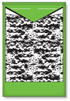Athletic Knit Zaa336-Design-A1609